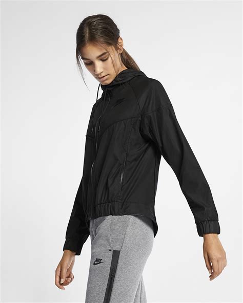 Amazon.com: Nike Windbreaker Women